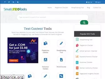 smallseotools.co.uk