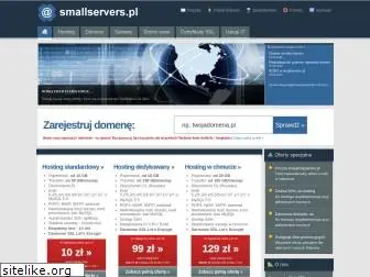 smallservers.pl