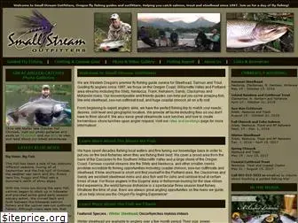 smallstreamoutfitters.com