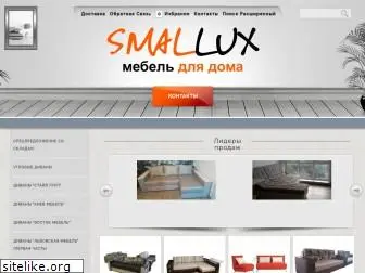 smallux.com.ua