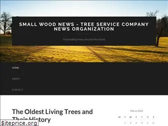 smallwoodnews.com