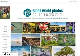 smallworldphotos.net