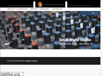 smallworldstudio.de