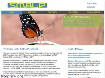 smalp.net