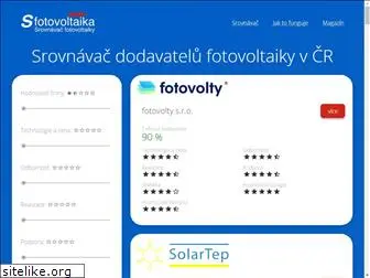 smaltovna-tupesy.cz