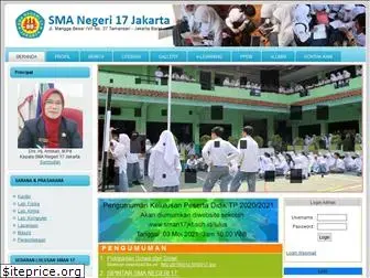 sman17jkt.sch.id