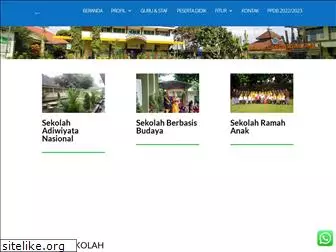 sman1cangkringan.sch.id