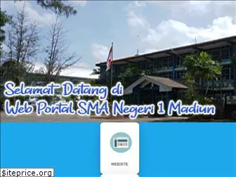 sman1madiun.sch.id