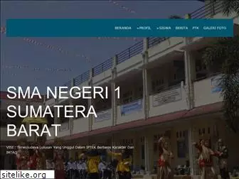 sman1sumbar.sch.id