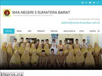 sman3sumbar.sch.id