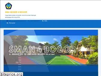 sman4kotabogor.sch.id