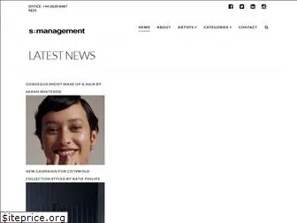 smanagement.co.uk