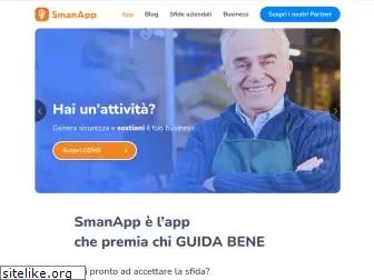 smanapp.com