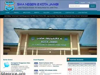 smandajambi.sch.id