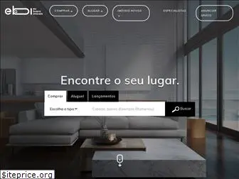 smaniottoimoveis.com.br