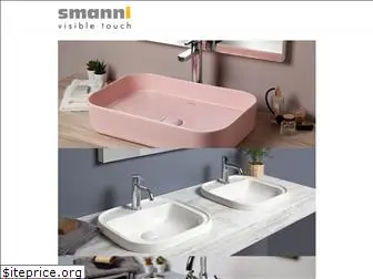 smanni.com