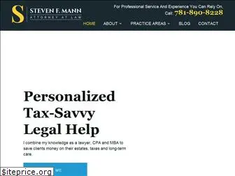 smannlaw.com