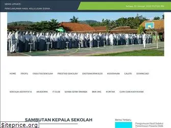 smansabantarkawung.sch.id