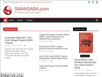 smansara.com