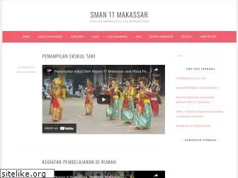 smanses.com