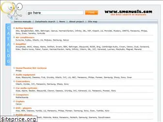 smanuals.com