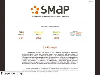 smapgroup.com