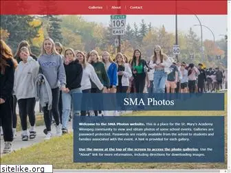 smaphotos.ca