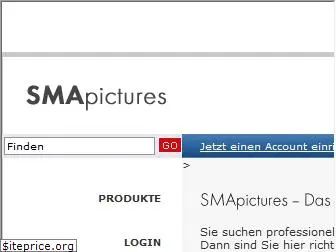 smapictures.com