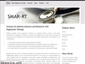 smar-rt.com