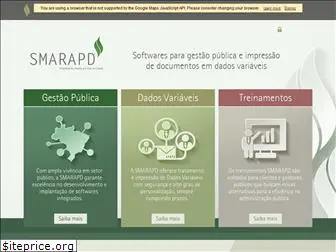 smarapd.com.br