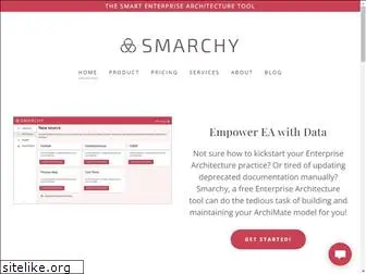 smarchy.com