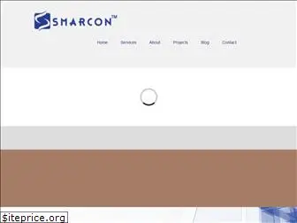 smarcon.com