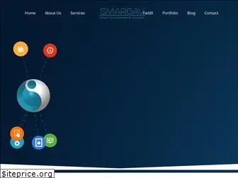 smargav.com