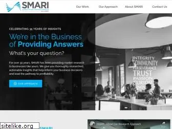 smari.com