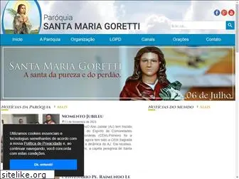 smariagoretti.com.br