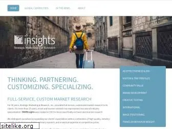 smarinsights.com