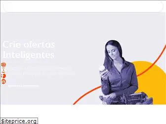 smarket.com.br