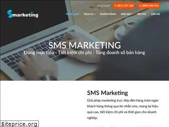 smarketing.vn