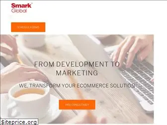 smarkglobal.com.hk