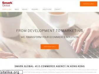 smarkglobal.com