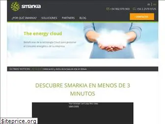 smarkia.com