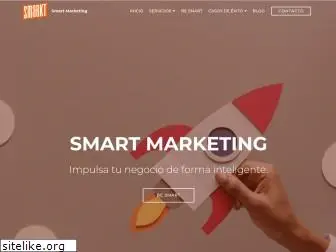 smarkt.es