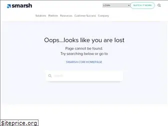 smarshconnect.com