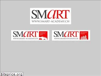 smart-academy-ticino.ch