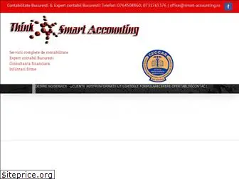 smart-accounting.ro