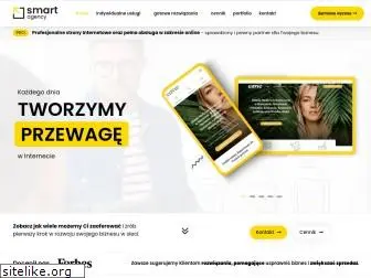 smart-agency.pl