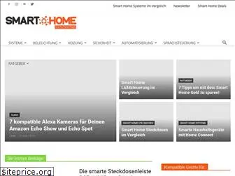 smart-and-home-systeme.de