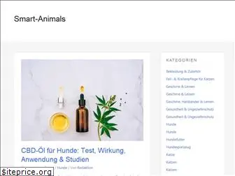 smart-animals.de