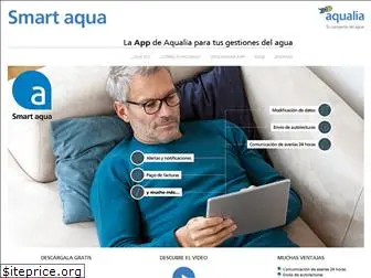 smart-aqua.com