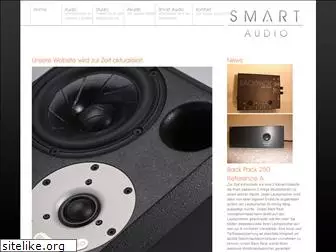 smart-audio.de